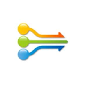 Your Marketing Department CT