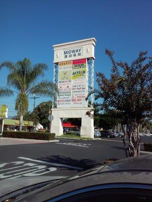 Sunnyday Adult Day Health Care