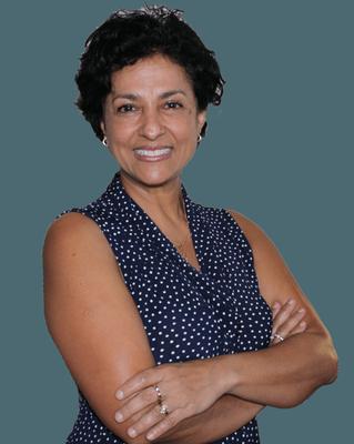 Debora McCarty - Watson Realty