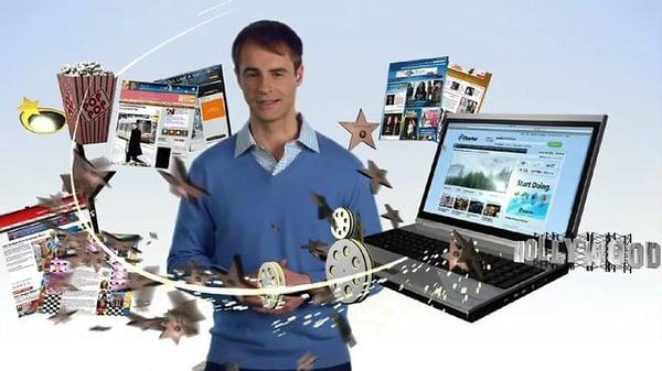 Charter Communications Parrish