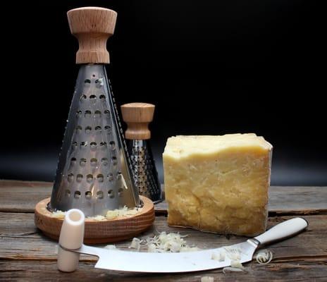 Cheese Graters. O'Live A Little Specialty Gourmet, Canton, CT