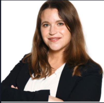 Law Offices of Michelle Wilkolaski Esq