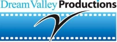 Dream Valley Productions