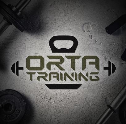 Accepting new clients now! Please call!