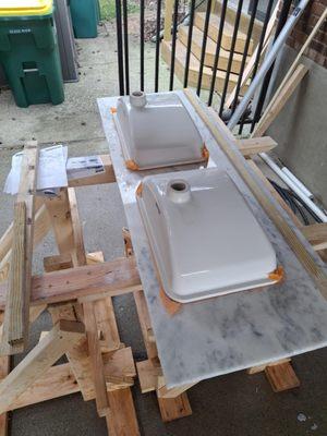 Brotherz Kustom Koncept