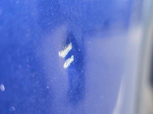 Ultimate Auto Collision Center