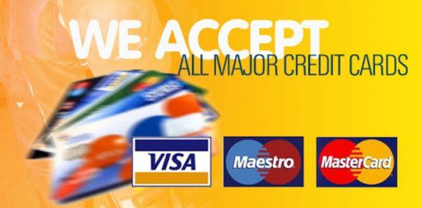 Cover Your Asset Inspections