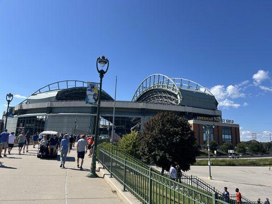 Local Brews Wisconsin Drafts