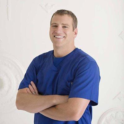 Sanders Family Dental