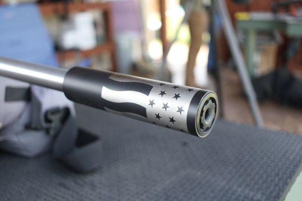 VeroArms