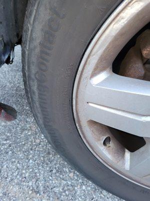 Interstate Motor Group