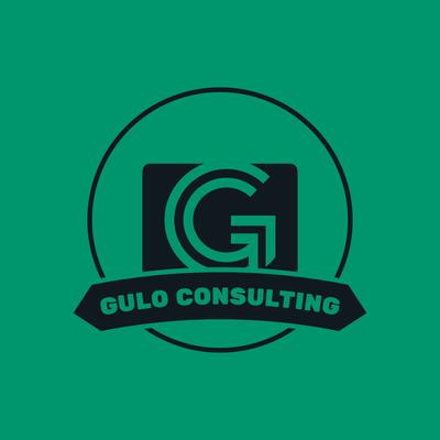 Gulo Consulting