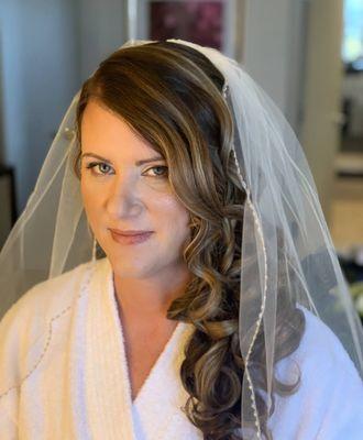 Beyoutiful Hair Salon