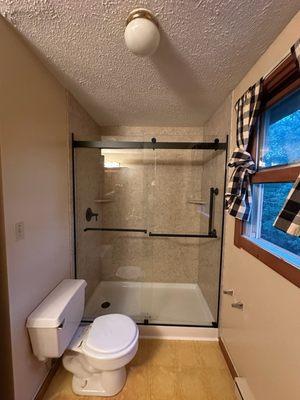 Villa Silva Home Improvements