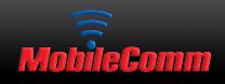 Wichita iPhone Repair Specialists - Lowest Price Guarantee - 5 Wichita Locations