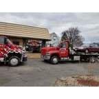 A.R.S. Auto Repair & Towing