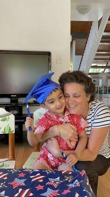 A to Z Discovery ChildCare and Preschool