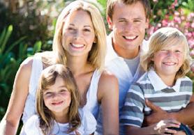 Carpathian Dental Associates PC