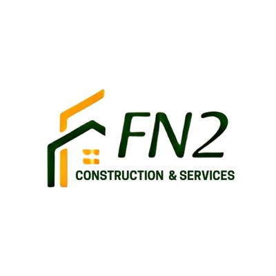 FN2 Construction & Services