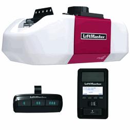 LiftMaster Belt DR