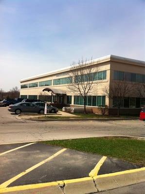 Lakeshore Medical Clinic