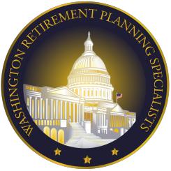 G.B. Bose - Ameriprise Financial Services