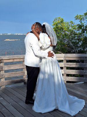 PSL Notary Wedding Officiant