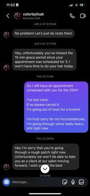 Sacred Heart Collective