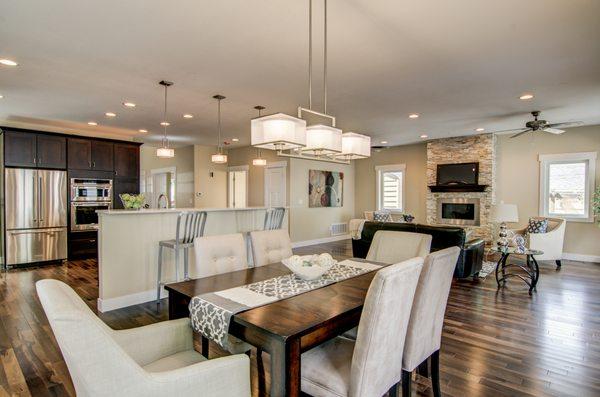 Home Improvement Express