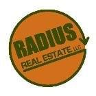 Radius Longmont Real Estate