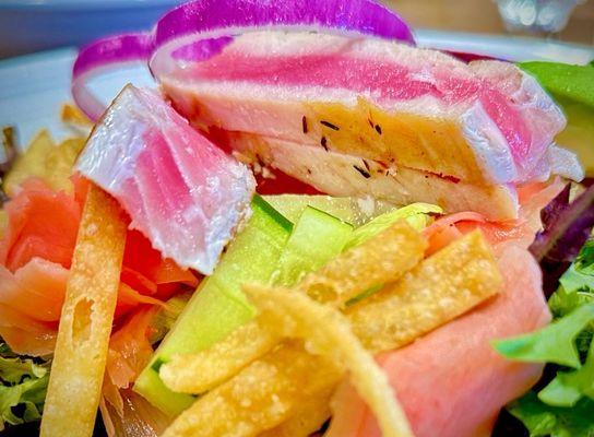 Roosters Brewing Company