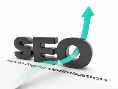 Flyline Search Marketing