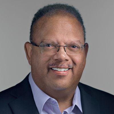 Law Offices Of Kevin J Stewart