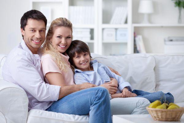 Exit Realty Lucky Associates