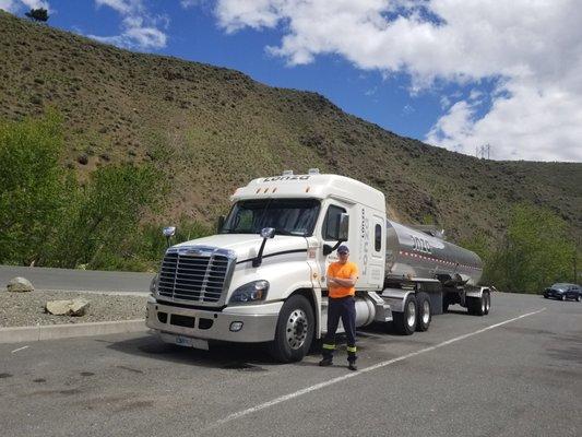 Bright Now! Dental Center