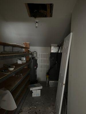 S&S Contracting & Services