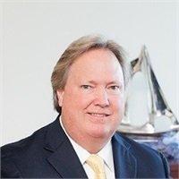 Lance Pelky & Associates, Inc.