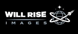 Will rise images