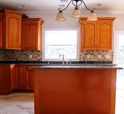 U R Home Realty