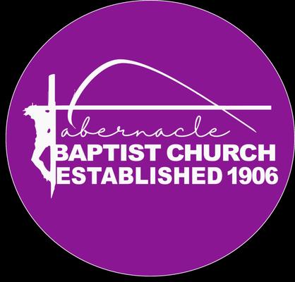 Tabernacle Baptist Church