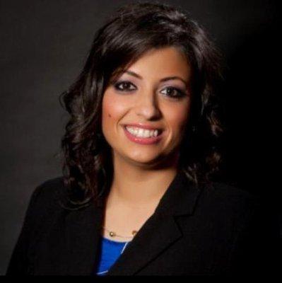 The Chiropractic and Functional Neurology Center