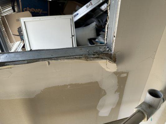 AVS Heating & Air Conditioning