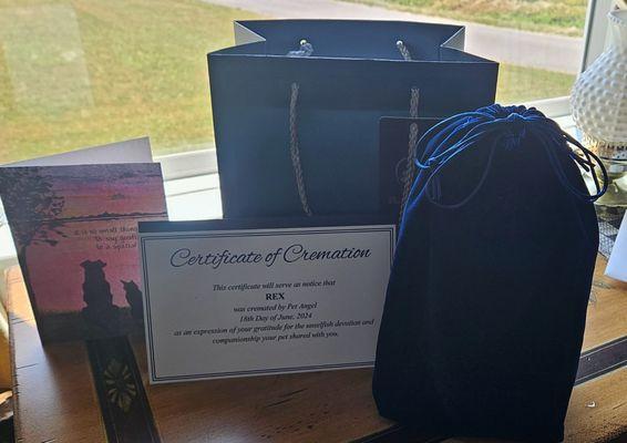 Cartersville Animal Medical Center