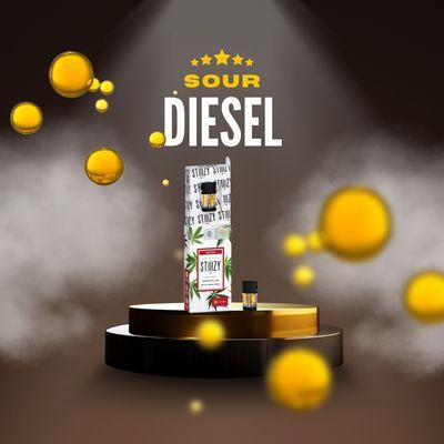 dispensary in fullerton