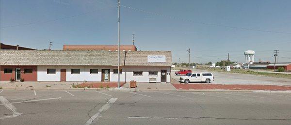 Innovative Tint & Graphics