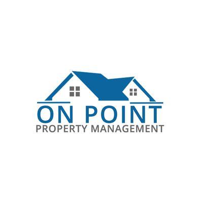 On Point Property Management