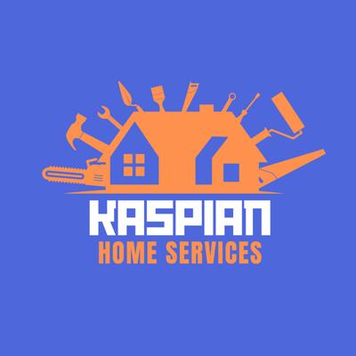 Kaspian services helping customers in Arlington in DC Metro area for over seven years!