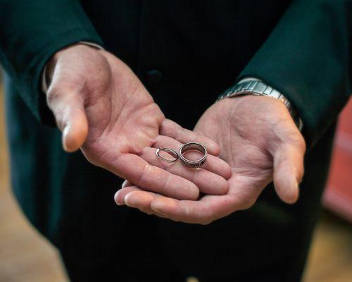 Pedro Romano Photography - Pedrograph