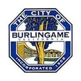 Burlingame Police Department
