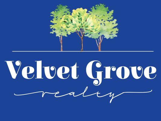 Velvet Grove Realty